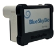Picture of Optical Capture (BlueSkyBio.com)